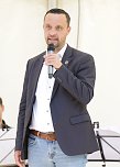 Wolkramshausen feierte 1.190-j&auml;hriges Dorfjubil&auml;um (Foto: R.Fullmann)