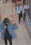 Wer erkennt diese Person  (Foto: Polizei Mansfeld-S&uuml;dharz )