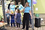 70 Jahre Kehmsteder M&auml;use (Foto: Eva Maria Ostwald)