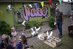 70 Jahre Kehmsteder M&auml;use (Foto: Julia Hennemann  )