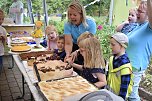 70 Jahre Kehmsteder M&auml;use (Foto: Julia Hennemann  )