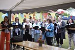 70 Jahre Kehmsteder M&auml;use (Foto: Julia Hennemann  )