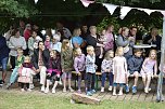 70 Jahre Kehmsteder M&auml;use (Foto: Julia Hennemann  )