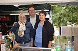 70 Jahre Kehmsteder M&auml;use (Foto: Julia Hennemann  )
