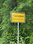 Wandertouren im Juni (Foto: Wolfgang Lehmann)