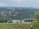 Wandertouren im Juni (Foto: Wolfgang Lehmann)