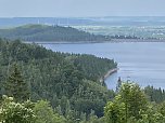 Wandertouren im Juni (Foto: Wolfgang Lehmann)