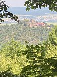 Wandertouren im Juni (Foto: Wolfgang Lehmann)