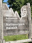 Wandertouren im Juni (Foto: Wolfgang Lehmann)