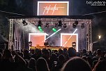 Kultursommer 2025 in Bad Frankenhausen (Foto: Belvedere Media Agentur)