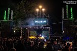 Kultursommer 2025 in Bad Frankenhausen (Foto: Belvedere Media Agentur)