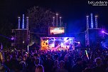 Kultursommer 2025 in Bad Frankenhausen (Foto: Belvedere Media Agentur)
