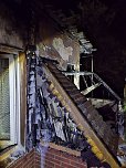 Brand im St&uuml;rzetal (Foto: S. Dietzel)