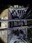 Brand im St&uuml;rzetal (Foto: S. Dietzel)
