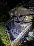 Brand im St&uuml;rzetal (Foto: S. Dietzel)
