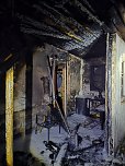 Brand im St&uuml;rzetal (Foto: S. Dietzel)