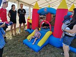 Sportfest Herrmannsacker (Foto: F.Seiler)