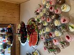 Sommerfest des TSC Neptun (Foto: TSC Neptun Nordhausen)