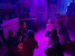 Sommerfest des TSC Neptun (Foto: TSC Neptun Nordhausen)