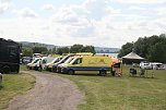 3.Treffen  (Foto: U.Reinboth )