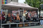 1.CSD M&uuml;hlhausen (Foto: CityScout: Sven G&auml;mkow / Harzpix.de)