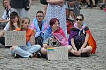 1.CSD M&uuml;hlhausen (Foto: CityScout: Sven G&auml;mkow / Harzpix.de)