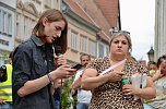 1.CSD M&uuml;hlhausen (Foto: CityScout: Sven G&auml;mkow / Harzpix.de)