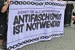 1.CSD M&uuml;hlhausen (Foto: CityScout: Sven G&auml;mkow / Harzpix.de)