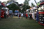Treffen am See (Foto: U.Reinboth )