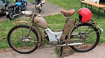 Simson-Treffen in Harzungen (Foto: P.Blei)
