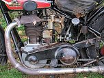 Simson-Treffen in Harzungen (Foto: P.Blei)