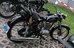 Simson-Treffen in Harzungen (Foto: P.Blei)