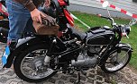 Simson-Treffen in Harzungen (Foto: P.Blei)