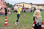 Simson-Treffen in Harzungen (Foto: P.Blei)