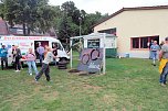 Simson-Treffen in Harzungen (Foto: P.Blei)