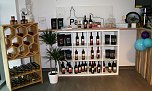 Neuer&ouml;ffnung in Kelbra (Foto: Ulrich Reinboth)