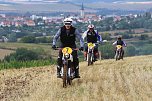 7. Klassik Enduro im S&uuml;dharz (Foto: Lars Wiegleb )