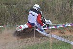 7. Klassik Enduro im S&uuml;dharz (Foto: Lars Wiegleb )