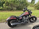 Ride for Charity - Dritte Auflage (Foto: Cornelia Wilhelm)