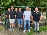 Moppelchenfest in Breitenholz (Foto: Stadt Leinefelde-Worbis)