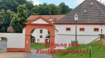 Kloster St. Marienthal (Foto: ch.g.)