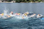 Firmen Triathlon in Sundhausen (Foto: P.Blei)