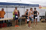 Triathlon am Scheunenhof Sundhausen (Foto: Y.Khurshudian)