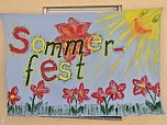 Sommerfest der Diakonie in G&uuml;nzereode (Foto: C.Schr&ouml;der)
