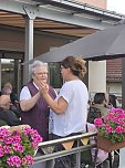 Sommerfest der Diakonie in G&uuml;nzereode (Foto: C.Schr&ouml;der)