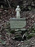 M&ouml;nchsborn (Foto: Wolfgang Lehmann)