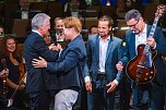 Operngala und Theaterpreis am Freitag im Nordh&auml;user Theater (Foto: Theater Nordhausen)