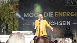 EVN Hoffest 2025 (Foto: vgf)