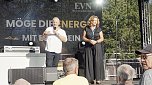 EVN Hoffest 2025 (Foto: vgf)