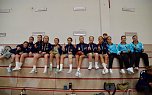 NSV-Handball am Wochenende (Foto: NSV)